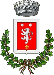 Comune di Campobello di Mazara