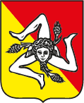 Regione Autonoma della Sicilia